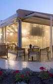 Туры в отель Wyndham Athens Residence Туры в отель Wyndham Athens Residence