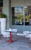 Туры в отель Wyndham Athens Residence Туры в отель Wyndham Athens Residence