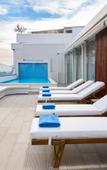 Туры в отель Wyndham Athens Residence Туры в отель Wyndham Athens Residence