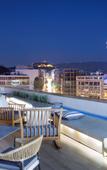 Туры в отель Wyndham Athens Residence Туры в отель Wyndham Athens Residence