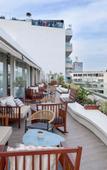 Туры в отель Wyndham Athens Residence Туры в отель Wyndham Athens Residence