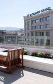 Туры в отель Wyndham Athens Residence Туры в отель Wyndham Athens Residence