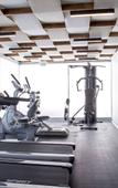 Туры в отель Wyndham Athens Residence Туры в отель Wyndham Athens Residence
