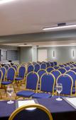 Туры в отель Wyndham Athens Residence Туры в отель Wyndham Athens Residence