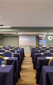 Туры в отель Wyndham Athens Residence Туры в отель Wyndham Athens Residence