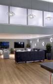 Туры в отель Wyndham Athens Residence Туры в отель Wyndham Athens Residence