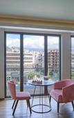 Туры в отель Wyndham Athens Residence Туры в отель Wyndham Athens Residence