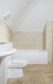 Туры в отель Vallance Gardens Туры в отель Vallance Gardens