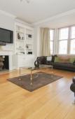 Туры в отель Vallance Gardens Туры в отель Vallance Gardens