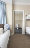 Туры в отель Vallance Gardens Туры в отель Vallance Gardens