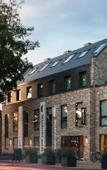 Туры в отель Student Castle Cambridge Туры в отель Student Castle Cambridge
