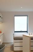 Туры в отель Student Castle Cambridge Туры в отель Student Castle Cambridge