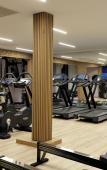 Туры в отель Student Castle Cambridge Туры в отель Student Castle Cambridge