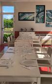 Туры в отель Islazul Villa Gregorio Туры в отель Islazul Villa Gregorio