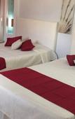 Туры в отель Islazul Villa Gregorio Туры в отель Islazul Villa Gregorio