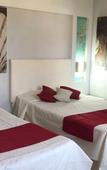 Туры в отель Islazul Villa Gregorio Туры в отель Islazul Villa Gregorio