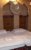 Туры в отель Misfah Old House Туры в отель Misfah Old House