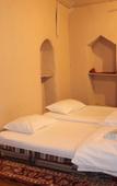 Туры в отель Misfah Old House Туры в отель Misfah Old House