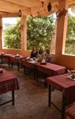 Туры в отель Misfah Old House Туры в отель Misfah Old House