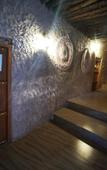Туры в отель Misfah Old House Туры в отель Misfah Old House