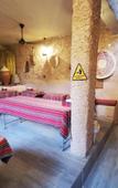 Туры в отель Misfah Old House Туры в отель Misfah Old House