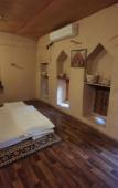 Туры в отель Misfah Old House Туры в отель Misfah Old House