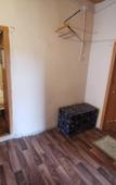 Туры в отель Misfah Old House Туры в отель Misfah Old House