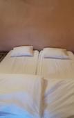 Туры в отель Misfah Old House Туры в отель Misfah Old House