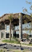 Туры в отель Sama Heights Resort Jebel Shams Туры в отель Sama Heights Resort Jebel Shams