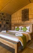 Туры в отель Sama Heights Resort Jebel Shams Туры в отель Sama Heights Resort Jebel Shams