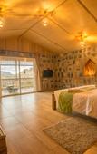 Туры в отель Sama Heights Resort Jebel Shams Туры в отель Sama Heights Resort Jebel Shams