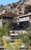 Туры в отель Sama Heights Resort Jebel Shams Туры в отель Sama Heights Resort Jebel Shams