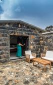 Туры в отель Sama Heights Resort Jebel Shams Туры в отель Sama Heights Resort Jebel Shams