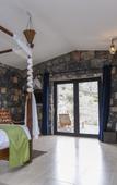 Туры в отель Sama Heights Resort Jebel Shams Туры в отель Sama Heights Resort Jebel Shams