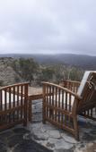 Туры в отель Sama Heights Resort Jebel Shams Туры в отель Sama Heights Resort Jebel Shams