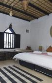 Туры в отель Sama Heights Resort Jebel Shams Туры в отель Sama Heights Resort Jebel Shams