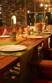 Туры в отель Sama Heights Resort Jebel Shams Туры в отель Sama Heights Resort Jebel Shams
