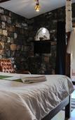 Туры в отель Sama Heights Resort Jebel Shams Туры в отель Sama Heights Resort Jebel Shams