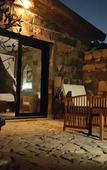 Туры в отель Sama Heights Resort Jebel Shams Туры в отель Sama Heights Resort Jebel Shams