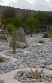 Туры в отель Sama Heights Resort Jebel Shams Туры в отель Sama Heights Resort Jebel Shams