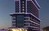 Туры в отель Golden Tulip Istanbul Bayrampasa Туры в отель Golden Tulip Istanbul Bayrampasa