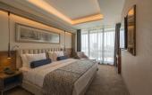 Туры в отель Golden Tulip Istanbul Bayrampasa Туры в отель Golden Tulip Istanbul Bayrampasa