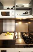 Туры в отель Derag Hotel Max Emanuel Туры в отель Derag Hotel Max Emanuel