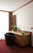 Туры в отель Derag Hotel Max Emanuel Туры в отель Derag Hotel Max Emanuel