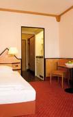 Туры в отель Derag Hotel Max Emanuel Туры в отель Derag Hotel Max Emanuel