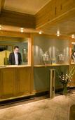 Туры в отель Derag Hotel Max Emanuel Туры в отель Derag Hotel Max Emanuel