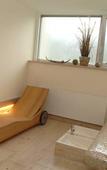 Туры в отель Derag Hotel Max Emanuel Туры в отель Derag Hotel Max Emanuel