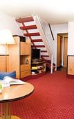 Туры в отель Derag Hotel Max Emanuel Туры в отель Derag Hotel Max Emanuel