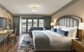 Туры в отель Millennium Istanbul Golden Horn Туры в отель Millennium Istanbul Golden Horn