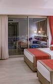 Туры в отель Graf Victor Hotel Туры в отель Graf Victor Hotel
